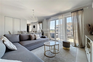 t3 à la vente -   83490  LE MUY, surface 63 m2 vente t3 - UBI480414371